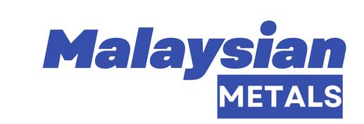 Malaysia Metals