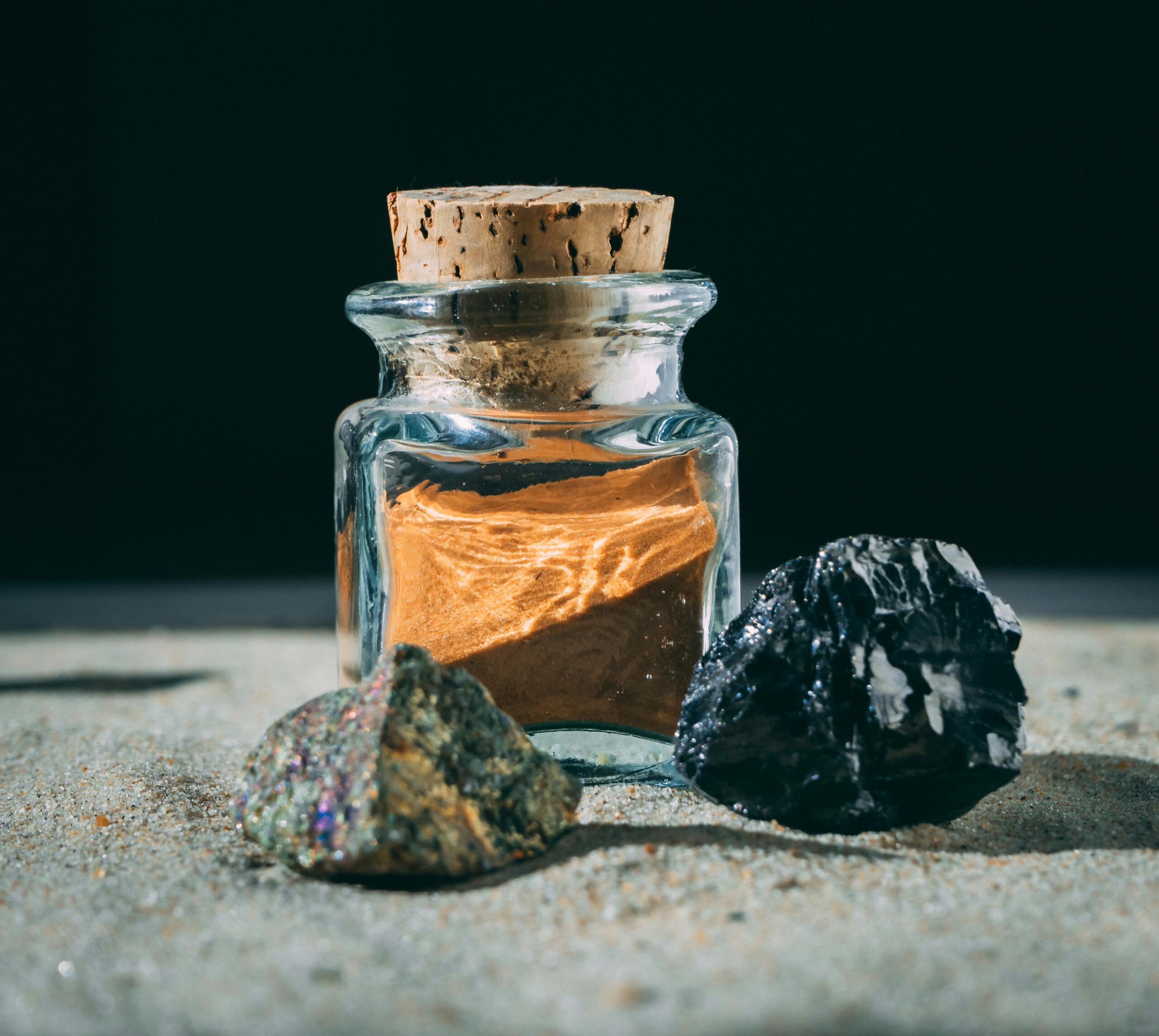 Malaysia Metals rare earth operations